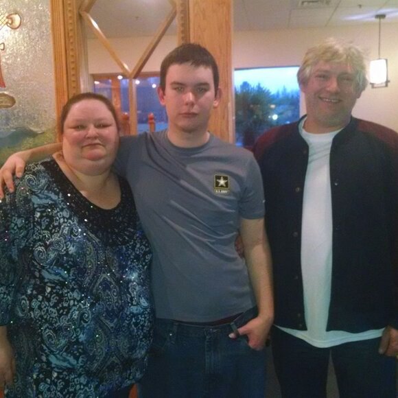 @LUS2022 POP UP SHOWS - Picture 3 of 13